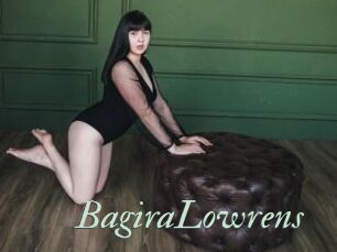 BagiraLowrens