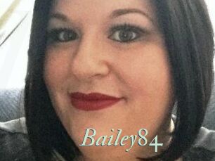 Bailey84