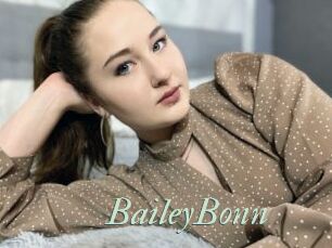 BaileyBonn