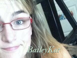 BaileyKat