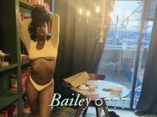 Bailey_0777