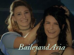 BaileyandAria