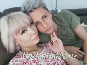 BaileyandNate