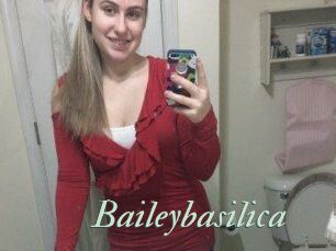 Baileybasilica