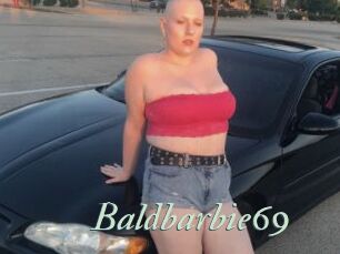 Baldbarbie69