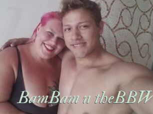 BamBam_n_theBBW