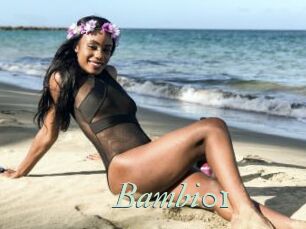 Bambi01