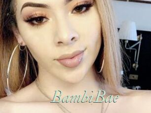 BambiBae