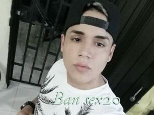 Ban_sex20