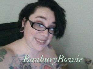 Banbury_Bowie