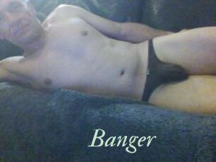 Banger