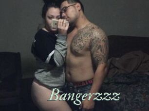 Bangerzzz