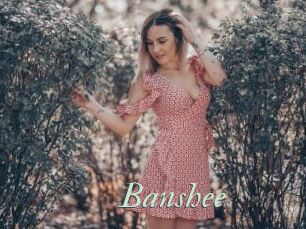 Banshee