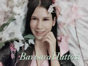 BarbaraHattori