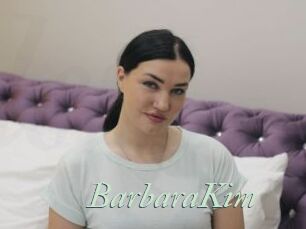 BarbaraKim