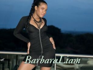 BarbaraLiam
