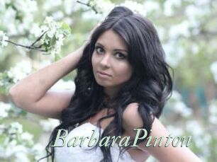 BarbaraPinton
