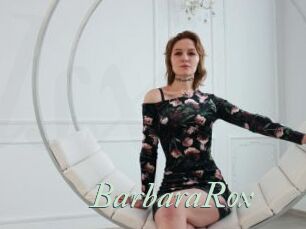 BarbaraRox