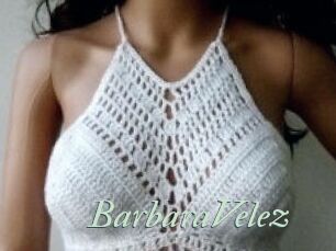 Barbara_Velez