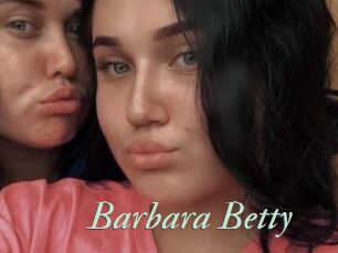 Barbara_Betty