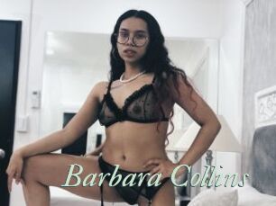 Barbara_Collins