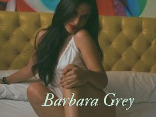 Barbara_Grey