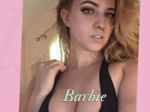 Barbie_Bacardi