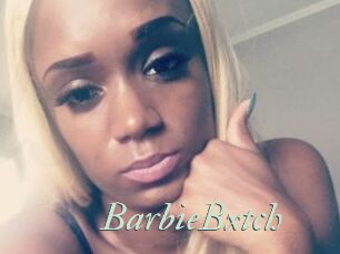 BarbieBxtch