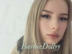 BarbieDollyy