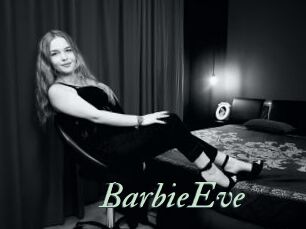 BarbieEve