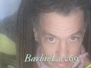 BarbieLuv69