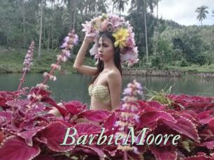 BarbieMoore