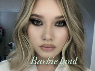 Barbie_land