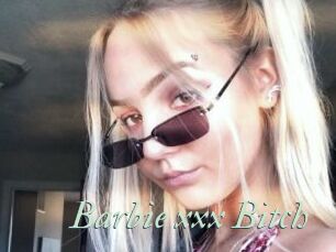 Barbie_xxx_Bitch