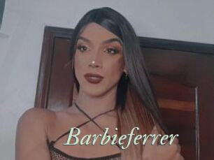 Barbieferrer