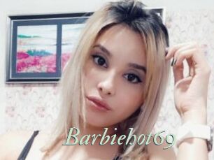 Barbiehot69
