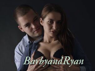 BarbyandRyan