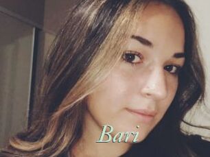 Bari