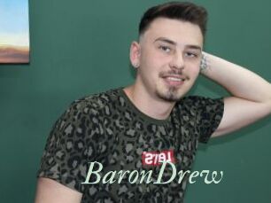 BaronDrew