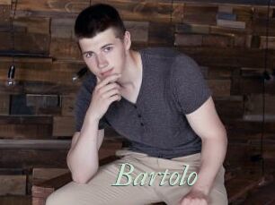 Bartolo