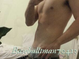 Baseballtman70413