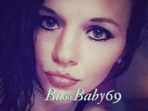 BassBaby69