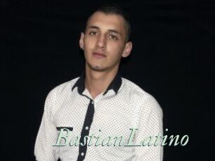 BastianLatino