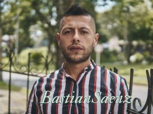 BastianSaenz