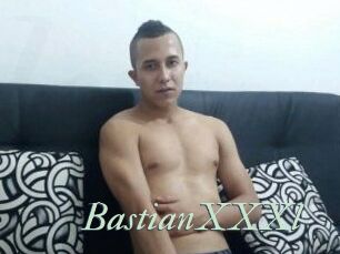 BastianXXXl