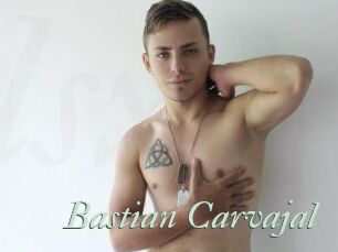 Bastian_Carvajal
