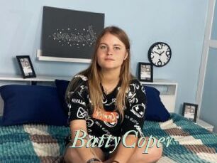 BattyCoper