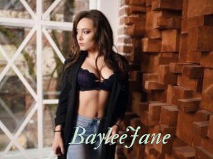 BayleeJane