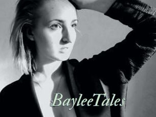 BayleeTales