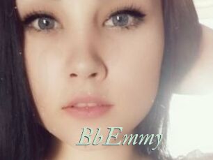 BbEmmy